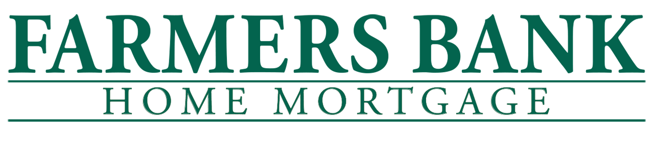 Farmers Bank Home Mortgage Logo